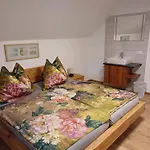Appartement Steiner